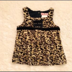 💗Juicy Couture dress💗